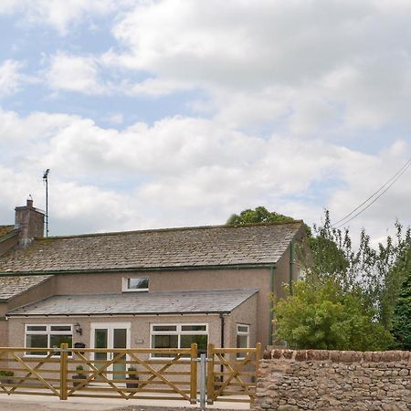 Townend Cottage Soulby Bagian luar foto